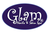 Glamnails Philippines